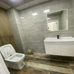 Satılır 3 otaqlı Yeni Tikili Xırdalan 10