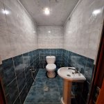 Kirayə (aylıq) 2 otaqlı Yeni Tikili, Nəriman Nərimanov metrosu, Montin qəs., Rəssamlıq Akademiyası, Nərimanov rayonu 17