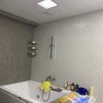 Kirayə (aylıq) 4 otaqlı Yeni Tikili, 28 May metrosu, Nəsimi rayonu 18