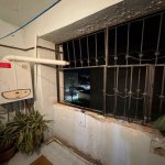 Kirayə (aylıq) 5 otaqlı Köhnə Tikili, Badamdar qəs., Səbail rayonu 28