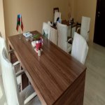 Kirayə (aylıq) 1 otaqlı Ofis, Nəriman Nərimanov metrosu, Nərimanov rayonu 7