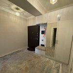 Аренда 2 комнат Новостройка, м. 20 Января метро, Ясамал район 12