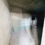 Satılır Obyekt, Xətai metrosu, Ağ şəhər, Xətai rayonu 8