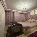 Satılır 3 otaqlı Yeni Tikili, Masazır, Abşeron rayonu 4