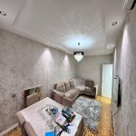 Продажа 3 комнатная Вторичка, м. Ахмедли метро, Ахмедли, Хетаи район 11