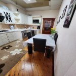 Satılır 2 otaqlı Yeni Tikili, Memar Əcəmi metrosu, 9-cu mikrorayon, Binəqədi rayonu 14