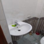 Аренда 4 комнат Новостройка, м. 28 Мая метро, Насими район 31