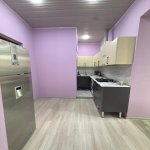 Satılır 2 otaqlı Köhnə Tikili, 28 May metrosu, Absheron Marriott otel, Səbail rayonu 15