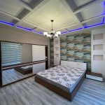 Satılır 3 otaqlı Həyət evi/villa, Şüvəlan, Xəzər rayonu 5