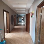 Kirayə (aylıq) 4 otaqlı Ofis, Nəriman Nərimanov metrosu, Nərimanov rayonu 4