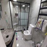 Satılır 2 otaqlı Köhnə Tikili, Nizami metrosu, Yasamal rayonu 5