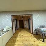 Kirayə (günlük) 5 otaqlı Həyət evi/villa, Novxanı, Abşeron rayonu 20