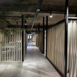 Kirayə (aylıq) 3 otaqlı Ofis, Xətai metrosu, Ağ şəhər, AMAY, Xətai rayonu 3