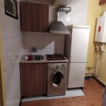 Kirayə (aylıq) 2 otaqlı Köhnə Tikili, Nəriman Nərimanov metrosu, Nərimanov rayonu 4