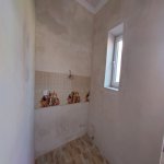 Satılır 1 otaqlı Həyət evi/villa, Binə qəs., Xəzər rayonu 5