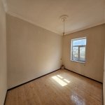 Satılır 3 otaqlı Həyət evi/villa, Xəzər rayonu 7