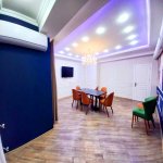 Kirayə (aylıq) 6 otaqlı Ofis, Əhmədli metrosu, Əhmədli, Xətai rayonu 25