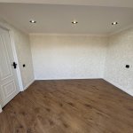 Продажа 2 комнатная Новостройка, Масазыр, Абшерон район 5