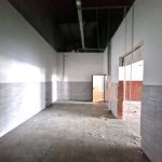 Kirayə (aylıq) Obyekt, Sabunçu rayonu 8