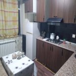 Satılır 1 otaqlı Yeni Tikili, Masazır, Abşeron rayonu 3
