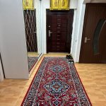 Аренда 3 комнатная Вторичка, пос. А.Асланов, Хетаи район 2