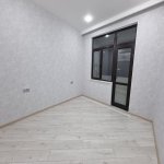 Аренда 2 комнатная Новостройка, м. Нефтчиляр метро, Низаминский р-н район 1