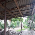 Kirayə (günlük) 1 otaqlı Bağ evi Göygöl 8