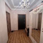 Продажа 3 комнат Новостройка, Масазыр, Абшерон район 8
