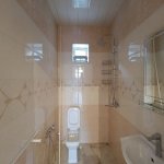 Satılır 2 otaqlı Həyət evi/villa, Masazır, Abşeron rayonu 5