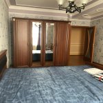 Satılır 3 otaqlı Yeni Tikili, Xətai metrosu, Babək Plaza, Xətai rayonu 3