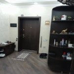 Satılır 3 otaqlı Yeni Tikili Xırdalan 4