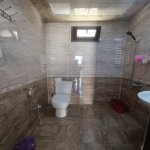 Satılır 3 otaqlı Həyət evi/villa, Binəqədi qəs., Binəqədi rayonu 12