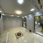Kirayə (aylıq) 5 otaqlı Ofis, Xətai metrosu, Xətai rayonu 3