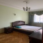 Аренда 2 комнат Новостройка, м. 8 Ноябрь метро, Насими район 10