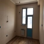 Satılır 2 otaqlı Yeni Tikili Xırdalan 5