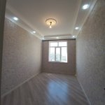 Satılır 2 otaqlı Yeni Tikili Xırdalan 5