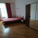 Kirayə (aylıq) 2 otaqlı Köhnə Tikili, Sahil metrosu, Nəsimi rayonu 6