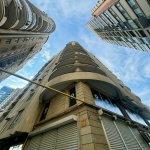 Аренда 4 комнатная Новостройка, м. Хетаи метро, Хетаи район 2
