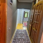 Kirayə (aylıq) 2 otaqlı Köhnə Tikili, Əhmədli metrosu, Əhmədli, Xətai rayonu 16