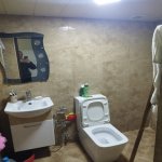 Satılır 3 otaqlı Yeni Tikili, Köhnə Günəşli qəs., Xətai rayonu 6