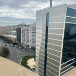 Kirayə (aylıq) 3 otaqlı Yeni Tikili, Nizami metrosu, Yasamal rayonu 18