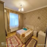 Kirayə (günlük) 3 otaqlı Həyət evi/villa Qəbələ 12
