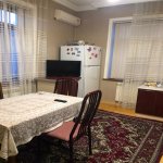 Satılır 5 otaqlı Həyət evi/villa Şəmkir 11