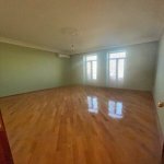 Satılır 8 otaqlı Həyət evi/villa, İçərişəhər metrosu, Badamdar qəs., Səbail rayonu 5