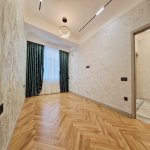 Продажа 3 комнатная Новостройка, м. Гара Гараева метро, Низаминский р-н район 4