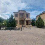 Satılır 7 otaqlı Bağ evi, Novxanı, Abşeron rayonu 1