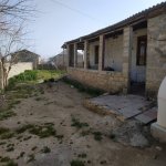 Продажа 4 комнатная Дома/Виллы, м. Короглу метро, пос. Маштага, Сабунчу район 2