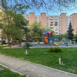 Satılır 2 otaqlı Köhnə Tikili, Həzi Aslanov metrosu, Xətai rayonu 1