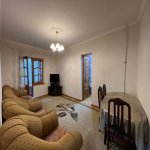 Kirayə (aylıq) 2 otaqlı Köhnə Tikili, Yeni Günəşli qəs., Suraxanı rayonu 4