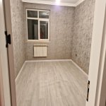 Продажа 3 комнат Вторичка, пос. Бакиханова, Сабунчу район 17